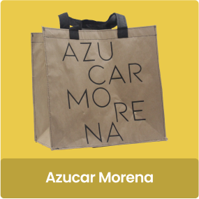 KUIDO_clientes_04