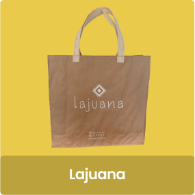 Cliente_093