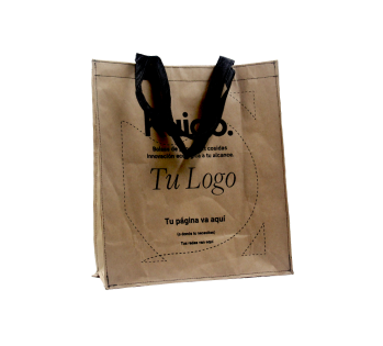 KUIDO_Product_03aa0