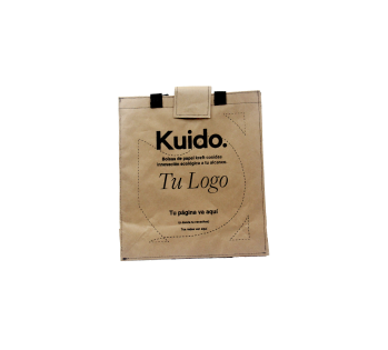 KUIDO_Product_06b0