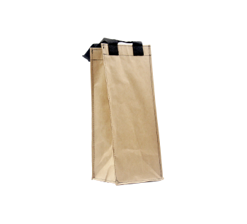 KUIDO_Product_07a