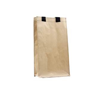 KUIDO_Product_07b